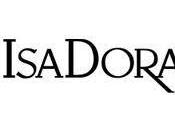 Colección Trend Nails IsaDora