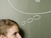 Ejercicios para perder lucidez