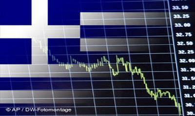 La crisis ya le ha costado a Europa dos billones de euros