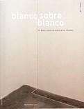 Blanco sobre blanco