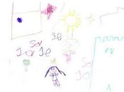 princesa niña pequeña