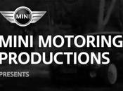 MINI: Ahora manual