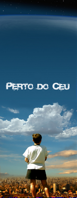 CURSO PRODUCCIÓN FUNDACIÓN CAROLINA: PRIMERAS IMPRESIONES CURSO PRODUCCIÓN FUNDACIÓN CAROLINA: PRIMERAS IMPRESIONES