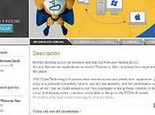 Accede remotamente desde móvil Android