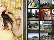 Photoshop para Android