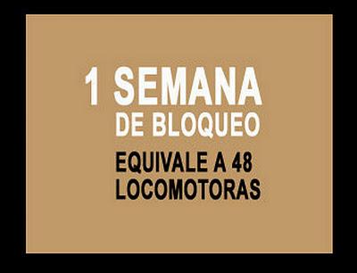 ONU: 20 años de condenas contra bloqueo a Cuba [+ Gráficos]