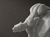 Blender 2.60 disponible