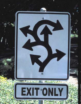 El caso del nuevo miembro del equipo