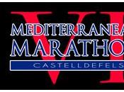 Media Maraton Mediterrani