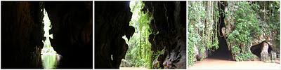 Viñales: El reino de los mogotes [Cuba]