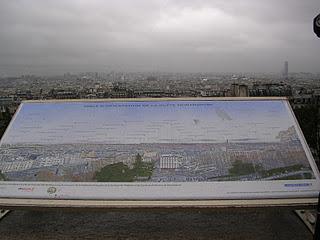 Basílica Sacré Coeur [París]