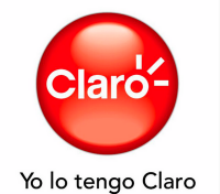 Claro Panamá anuncia cobertura nacional 4G