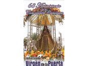 PERÚ: Aniversario Coronación Canónica Inmaculada Virgen Puerta