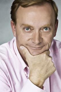 El sanador de caballos (Gonzalo Giner)