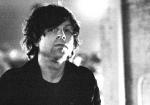Letras Traducidas 66 – “LUCKY NOW”, Ryan Adams