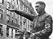 "Solución Final"