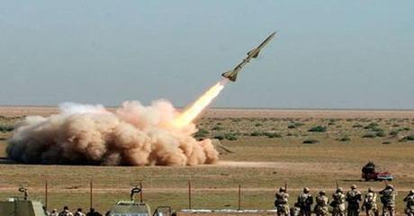 El hombre que evitó la tercera guerra mundial