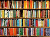 Algunas recomendaciones libros