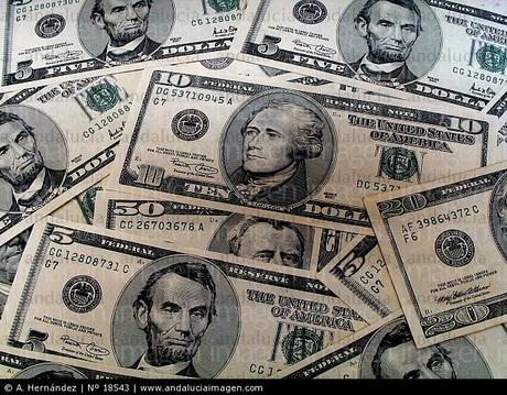 Un ejército para gobernarlos a todos Un ejército para gobernarlos a todos