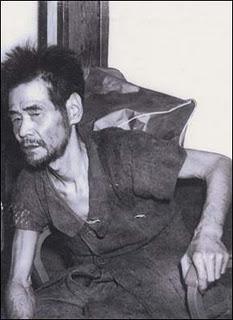 El último soldado del imperio del sol naciente