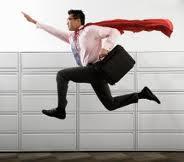 motivacion en la empresa Progresar en la empresa