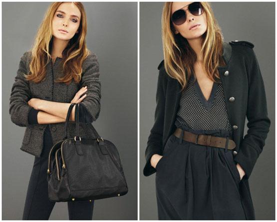 Lo que marca Marella