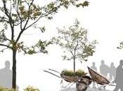 Habitación Verde seleccionada