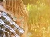 Necesito abrazo