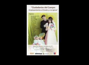 ARROZ CON LECHE ¿ME QUIERO CASAR?