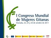 Granada acoge Congreso Mundial Mujeres Gitanas