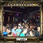 Magia, misterio y encanto en Toledo