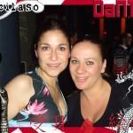 Magia, misterio y encanto en Toledo