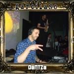 Magia, misterio y encanto en Toledo