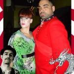 Magia, misterio y encanto en Toledo