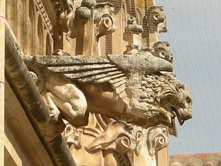 Magia, misterio y encanto en Toledo