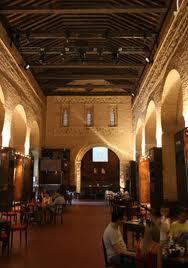 Magia, misterio y encanto en Toledo