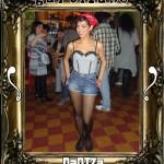 Magia, misterio y encanto en Toledo