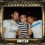 Magia, misterio y encanto en Toledo