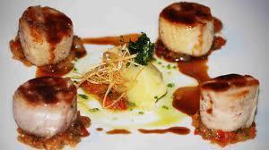 Magia, misterio y encanto en Toledo