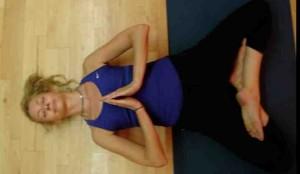 Beneficios físicos y psíquicos del yoga