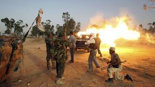 El Arte de la Guerra - El tao de la estrategia