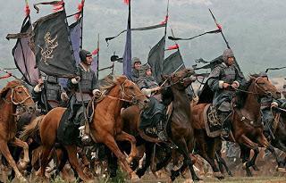 El Arte de la Guerra - El tao de la estrategia