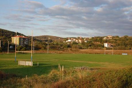 Plentzia en imágenes