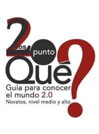 Dos punto qué? Descargar ebook