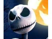 acerca Halloween!