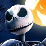 ¡Se acerca Halloween!