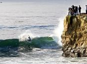 O’Neill Cold Water Classic Santa Cruz 2011