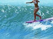 Swatch Girls China 2011