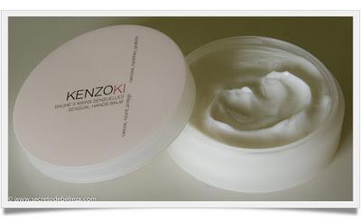 REVIEW DE MIS PRODUCTOS KENZOKI.