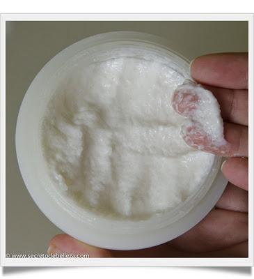 REVIEW DE MIS PRODUCTOS KENZOKI.